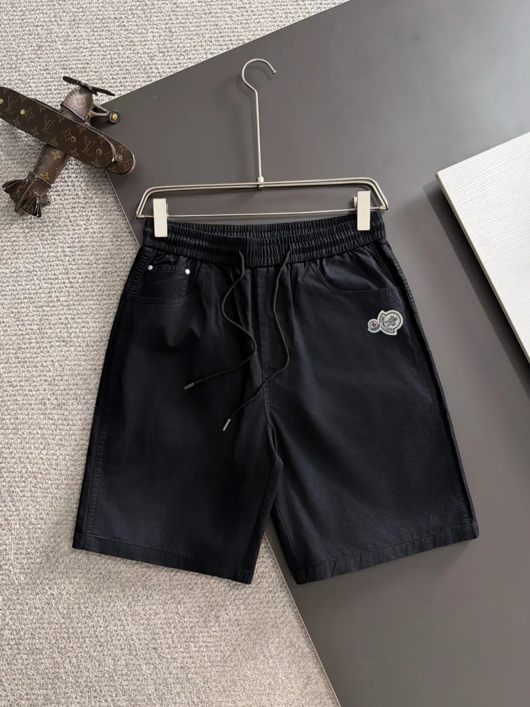 Premium 2026 New Arrival ， Breathable ， ， ， Quality。 ！ ， ！Sizes：S-3XL